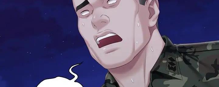 第148话9