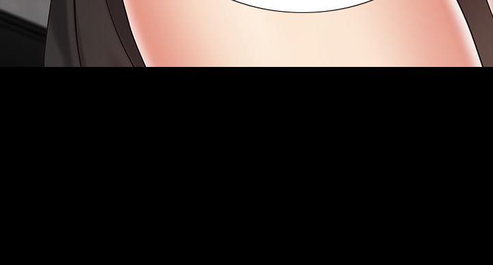 第159话113