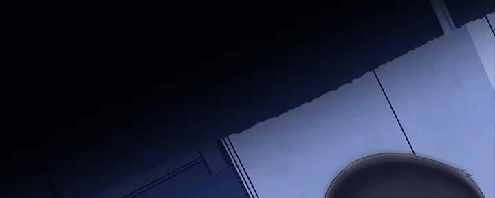 第147话12