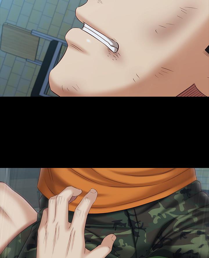 第194话25