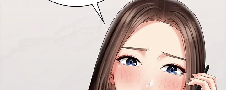 第135话77