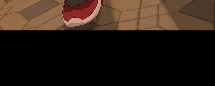 第127话94