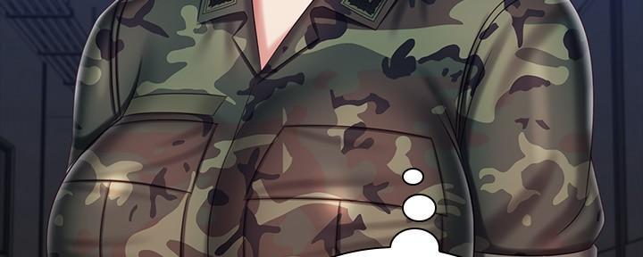 第145话128