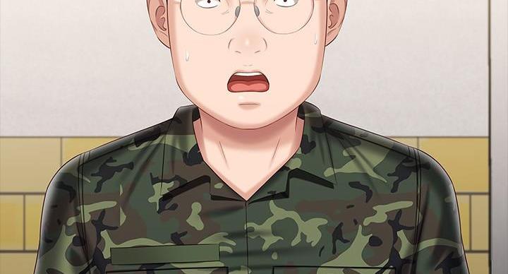第159话32