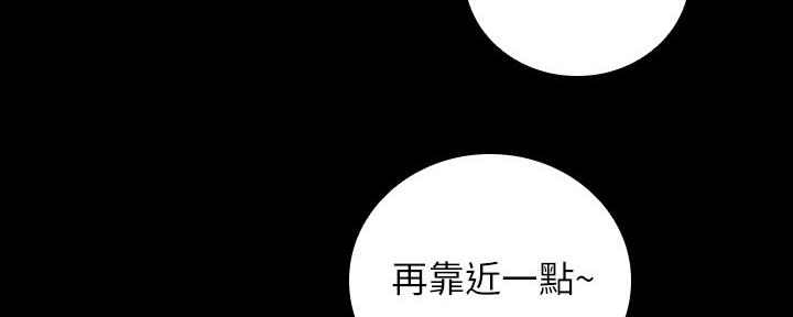 第108话61