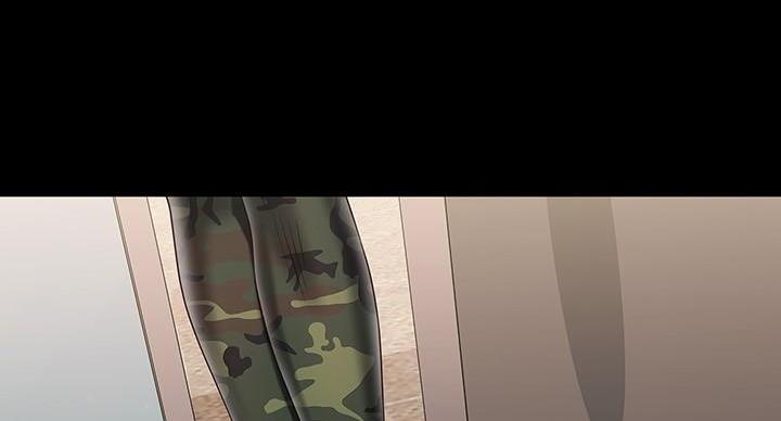 第171话59