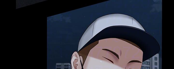 第80话145