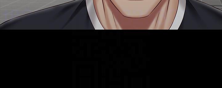 第119话75