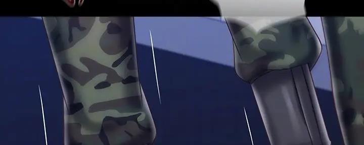 第146话98