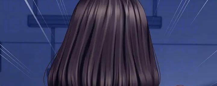 第146话54