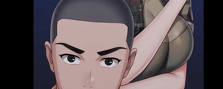 第147话110