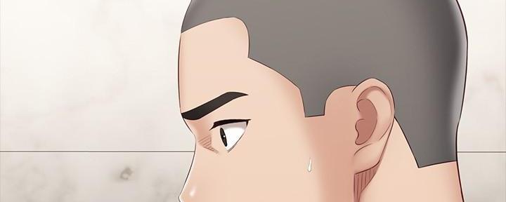 第134话143