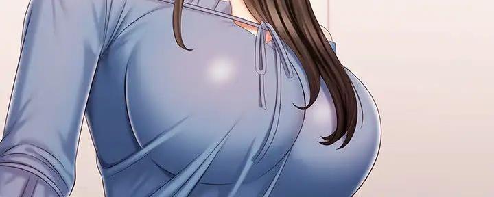 第152话133