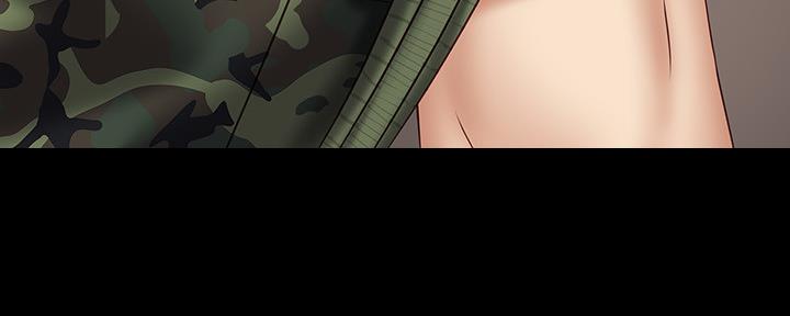 第96话176