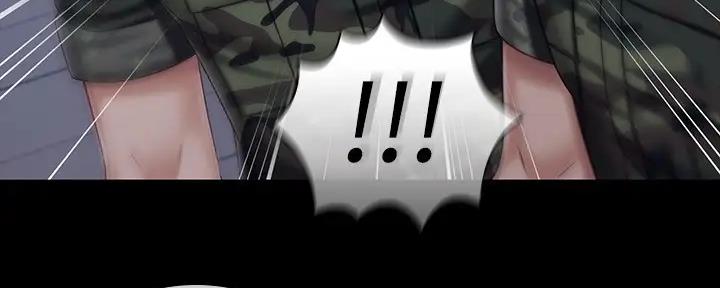 第147话125