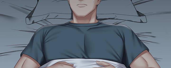 第111话94