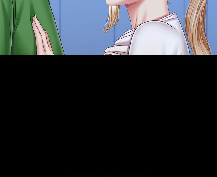 第177话80
