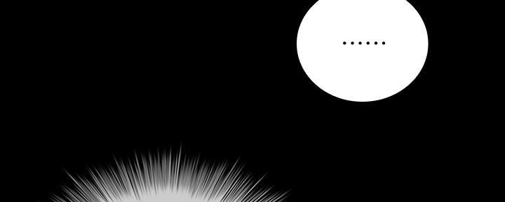 第128话63