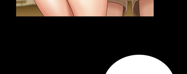 第108话65