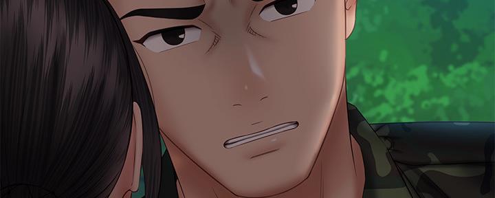 第95话53