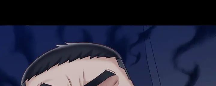 第147话96