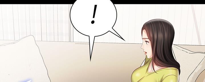 第120话69