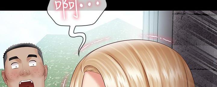 第103话36