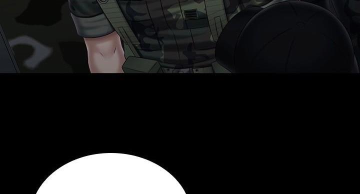 第176话35