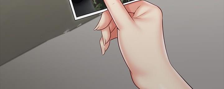 第136话132