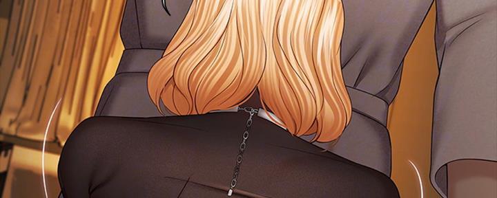 第80话85