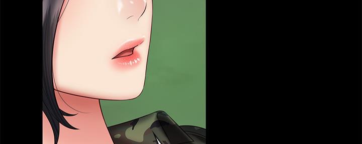第95话56