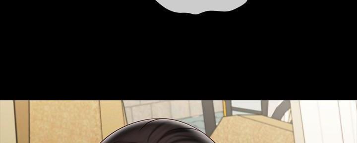 第134话150