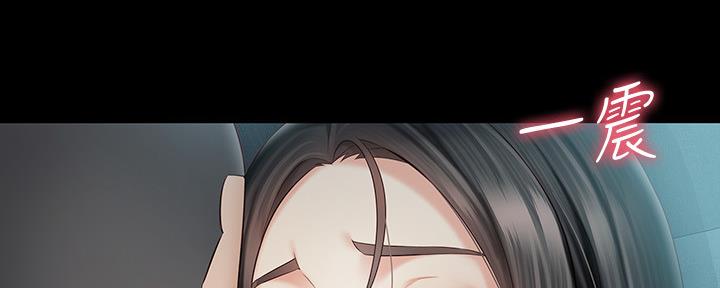 第116话48