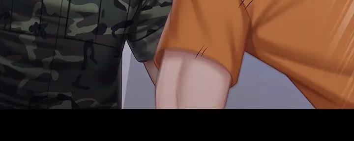 第147话79