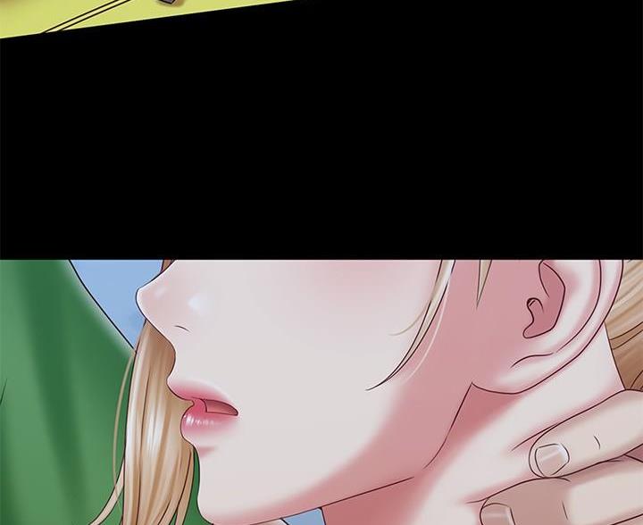 第177话45
