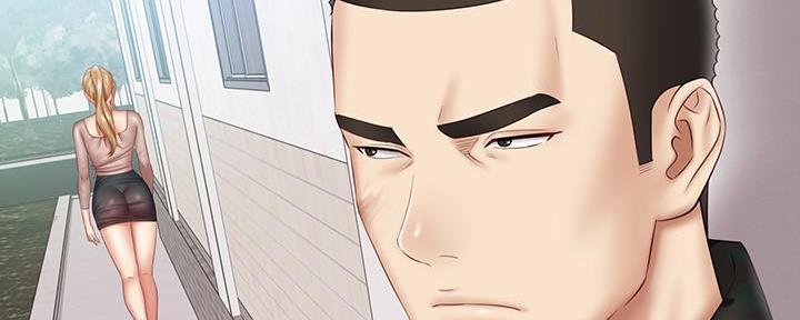 第105话55