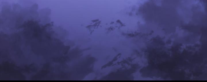 第109话53