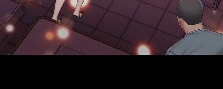 第130话141