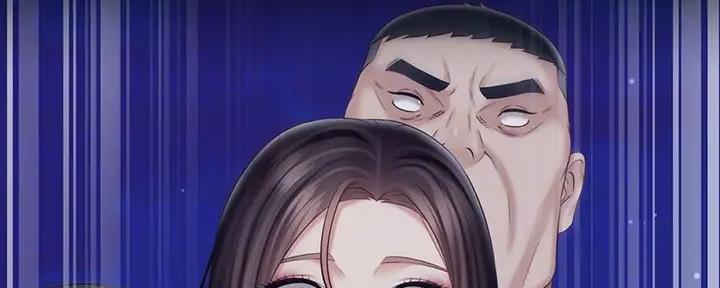 第146话61
