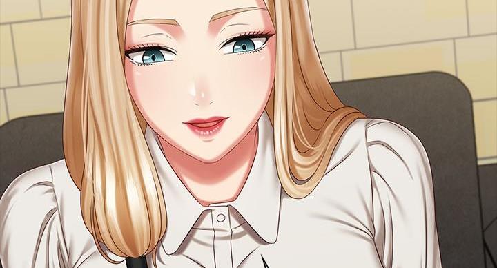 第159话77