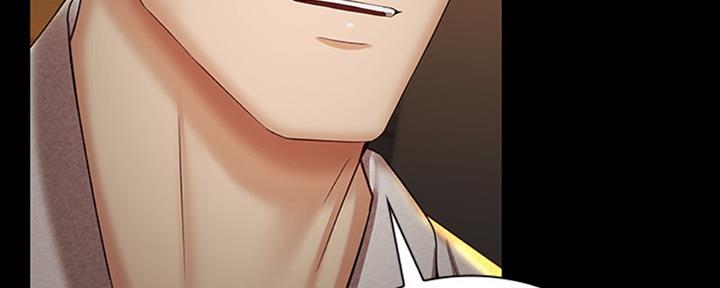 第80话20