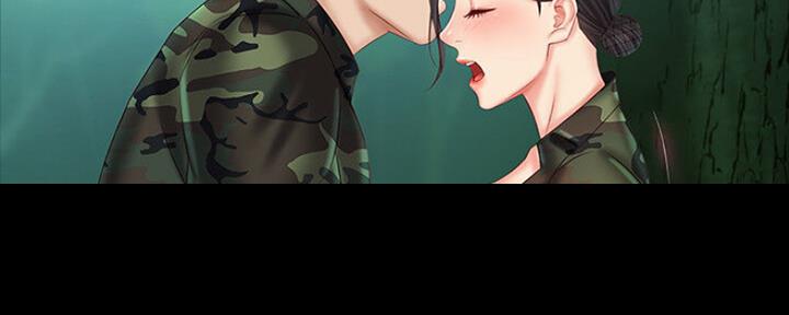第91话85