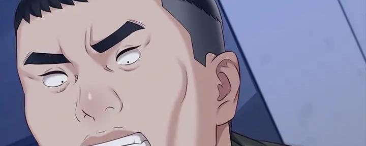 第147话9