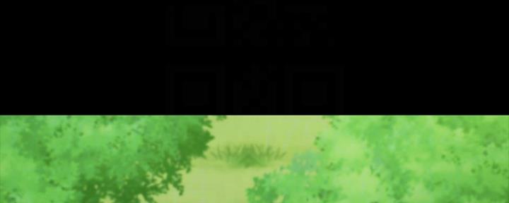 第92话6