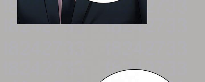 第123话67