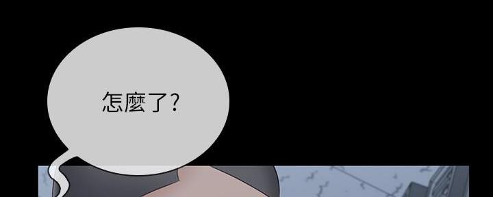第140话125