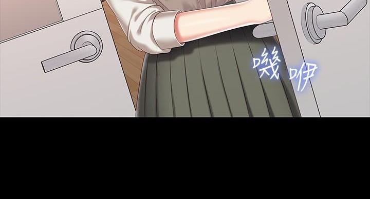 第158话4