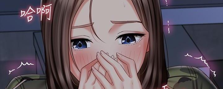 第141话128
