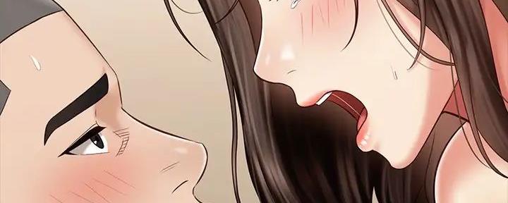 第151话39