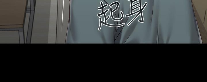 第120话91